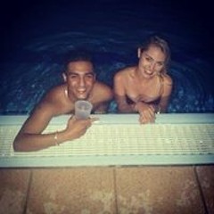 Mohammad Khorshidian