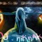 DJ NIKNAK