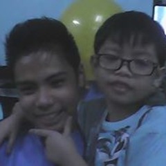 Bryant Patrick Dela Cruz