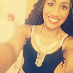 Miguelina Nürnberger