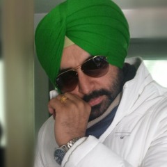 nusrat