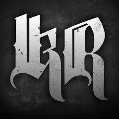 Kirkbride Recordings