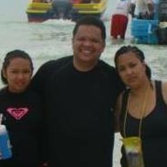 Maureen Hope Manlapaz