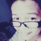 Adrian Robert Guiao