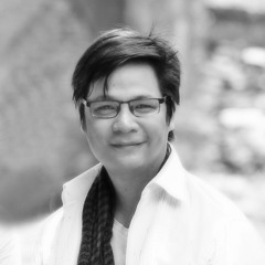 Trần Minh Quân 2