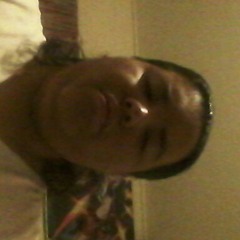 cooly