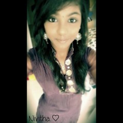 LilPrincess Baby<3:D