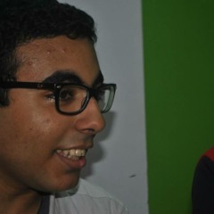 Mahmoud958