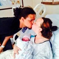 Amanda Gorman-Dullivan