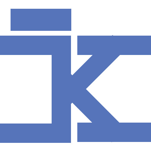 kiii-kooo’s avatar
