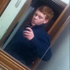 Brody Burke 1