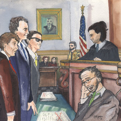 Landline (LACK Remix)