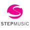 STEP Music