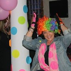 Lerina Hotchkis Wilson