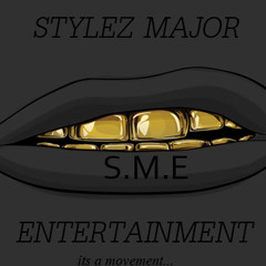 Stylez Major Ent.