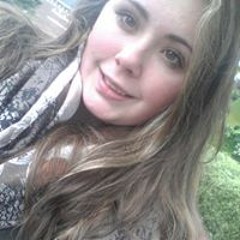 Patricia Verhoeven 2