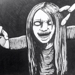 brandizombie
