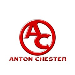 Anton_Chester