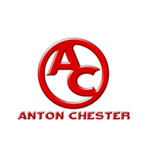 Anton_Chester’s avatar