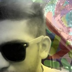 Rishan Kanishka