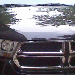 dodge2011