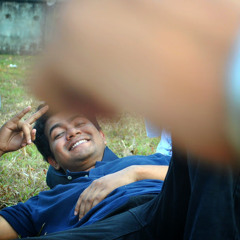 Aj Rate Kono Rupkotha Nei