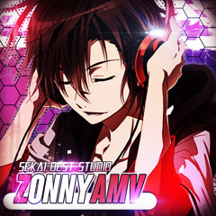 Zonny-Kun