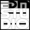 EDMstudio