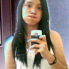 Monica Louise Calma Sabal