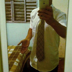 Guilherme vitor