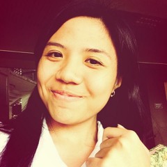 Zen Kezia Clave Ortega