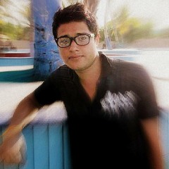 Jagdesh Kumar