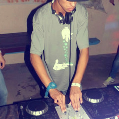 Mikael Veigas Do Prado