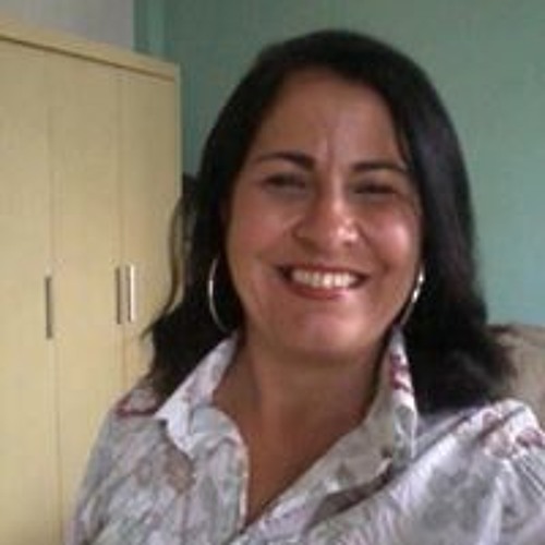 Lidia Figueiredo’s avatar