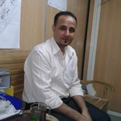 Elmaghrabi
