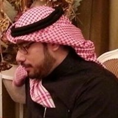 mo3kutbi