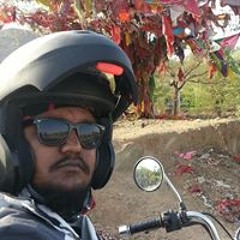 Suchint Sourav