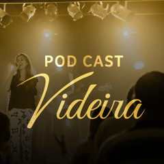 Stream CCvideira music  Listen to songs, albums, playlists for