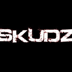 SkudZ