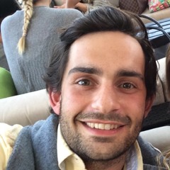 Emil Galligani Ræder