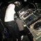 DJ Maulana funkymix