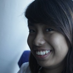 Carla Narido Verdejo