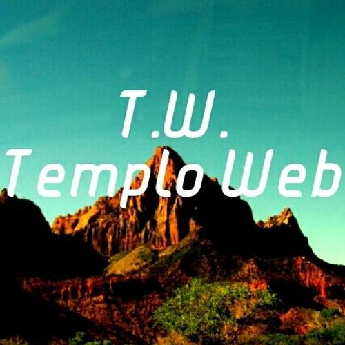 Radio Templo Web’s avatar