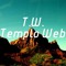 Radio Templo Web