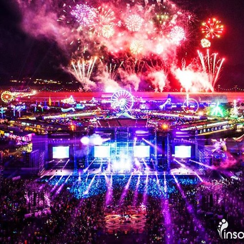 Mark Sixma Vs Markus Schulz Vs Thomas Newson - Requiem Vs Remember This Vs Pallaroid