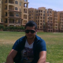 abdullah_abdullah