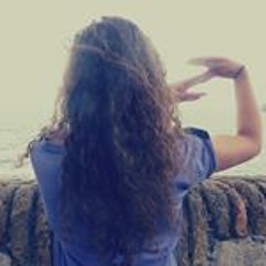 Stéphanie Schwartz 8