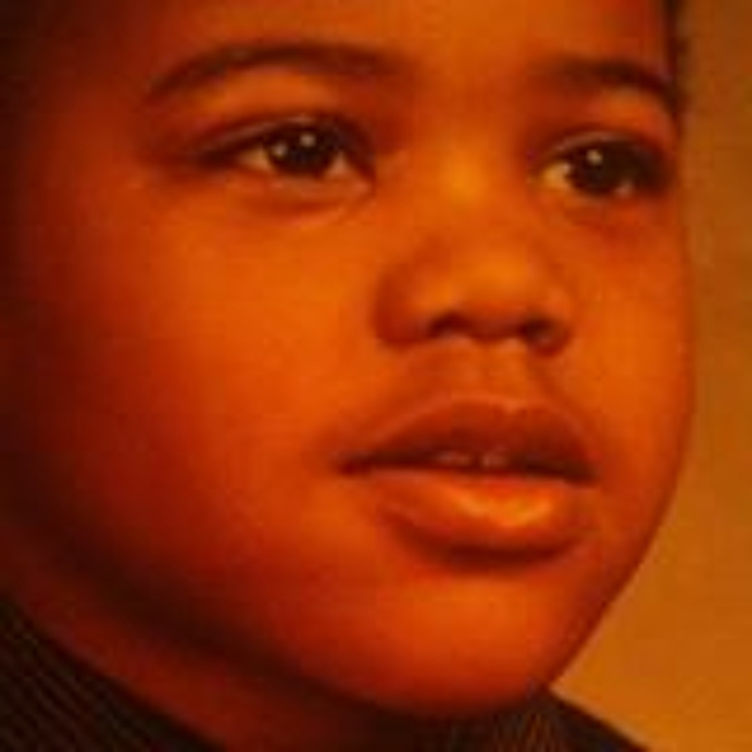 Stream Big'mike Jr Brown by KeyCal Ewings | Listen online for free on ...