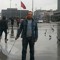 Karim essam 41