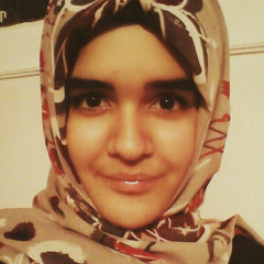 Büşra Nur YILMAZ